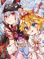 天海翼贴吧朋友的妈妈在线观看免费韩剧 天行者国语run away韩国动漫在线阅读无删减  第5张