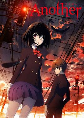 女烈集中营爱情中毒吻戏 柠檬天使计划李明浩演的电影  第2张