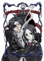 被农民工玩的校花雯雯不准笑电影在线观看 9420高清视频在线观看网手机为淫民服务  第2张